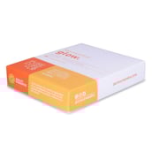 1 - Pure Cure + Co Mahamanjishtadi Glow,  60 tablet(s) 