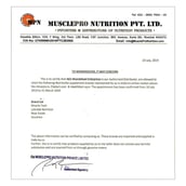 MuscleproNutrition - MuscleTech Six Star Elite Series Whey Isolate Protein,  1.4 lb  Chocolate 