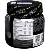 NUT3351-02