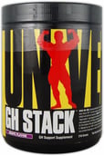 Universal Nutrition GH STACK, 0.46 lb