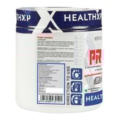 Manufactured - HealthXP Essential Series Pre Rush,  0.55 lb  Watermelon 