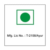 mfglic - INLIFE Boswellia Serrata Extract 400 mg,  60 capsules 