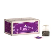 Unived Digestea,  Unflavoured  30 Piece(s)/Pack 