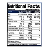 3 - Aminoz Iso+ Zero Carbs,  2.2 lb  Vanilla 