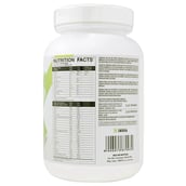 supplementinfo - IN2 Whey Protein Isolate Grass Fed,  2.2 lb  Unflavoured 