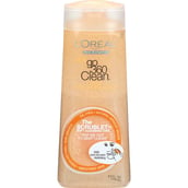 L'oreal Paris Go360 Exfoliating Scrub