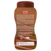 back - Endura Mass,  2.2 lb  Chocolate 