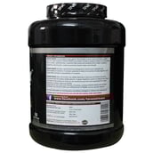 description - Tara Nutricare Magik Mass,  6.6 lb  Strawberry 