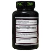 supplementinfo - Tara Nutricare Hoodia Gordonii,  60 capsules  Unflavoured 