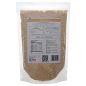 2 - Nutriwish Oat Bran, Unflavoured 0.5 kg