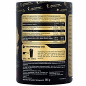 supplementinfo - Kevin Levrone Shaaboom Pump,  0.84 lb  Raspberry 