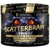 Kevin Levrone Scatterbrain,  0.49 lb  Watermelon 