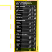 supplement - Healthvit Fitness 100% Ultra Premium Whey Protein,  2.2 lb  Chocolate 