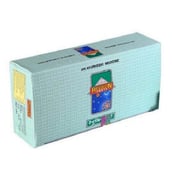 SAS Pharma Regulin Forte, 2 capsules