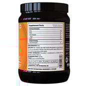 supplementinfo - QNT Creatine Monohydrate, Unflavoured 0.66 lb