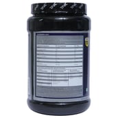 supplementinfo - Tara Nutricare 100% ISO Pro, 2.2 lb Vanilla