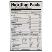 supplement - Evogen Isoject,  1.85 lb  Vanilla Bean 