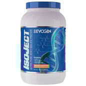 Evogen Isoject,  1.93 lb  Orange Cream Pop 
