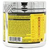 description - Cellucor C4 Original Pre-Workout,  0.4 lb  Juicy Candy Brust 