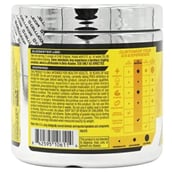 description - Cellucor C4 Original Pre-Workout,  0.42 lb  Pink Lemonade 