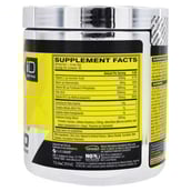 supplementinfo - Cellucor C4 Original Pre-Workout,  0.85 lb  Icy Blue Razz 