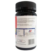 back - FB Nutrition Calcium, 100 tablet(s) Unflavoured