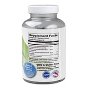 Summit Nutritions Pure Garcinia Cambogia Extract,  60 capsules 