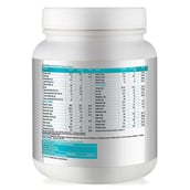 SupplementInfo - HealthKart SlimShake No Added Sugar,  1 kg  Mango 