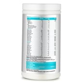 SupplementInfo - HealthKart SlimShake No Added Sugar,  0.5 kg  Chocolate 