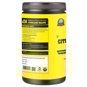 back - Absolute Nutrition Citrulline Malate,  0.66 lb  Unflavoured 