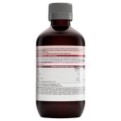 supplementinfo - Swisse Beauty Hair Skin Nails,  300 ml  Unflavoured 
