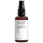 direction - Swisse SC Argan Youthful Facial Oil,  50 ml  for All Skin Types 