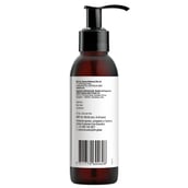 back - Swisse SC Manuka Honey Daily Glow Foaming Cleanser,  120 ml  for Normal Skin 