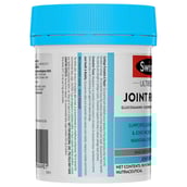 dosage - Swisse UB Joint Repair,  90 tablet(s) 