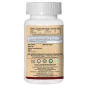 2 - Pure Nutrition Women's Multi Vita, 60 tablet(s) Unflavoured