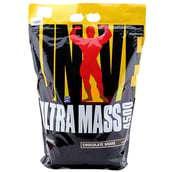 Universal Nutrition Ultra Mass 4500, Chocolate 9.3 lb