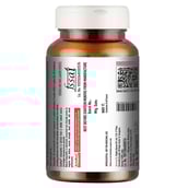 Manufactured - TrueBasics Astaxanthin with 4mg AstaReal,  30 capsules 