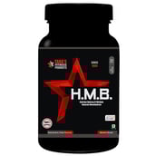Tara Fitness Products H.M.B.,  60 capsules 