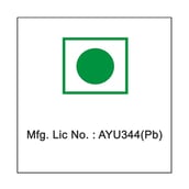 mfglic - Tara Fitness Products Top Gear Giant Mass 4X4,  1 kg  Vanilla 