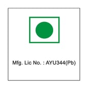 mfglic - Tara Fitness Products Whey Pump,  1 kg  Mix Fruit 