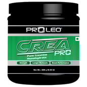 Proleo Crea Pro,  Unflavoured  0.66 lb 