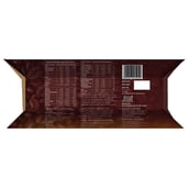 supplementinfo - Pure Nutrition Whey Protein Bar, 3 Piece(s)/Pack Coffee