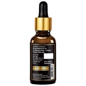 back - NutraFirst Eye Serum,  30 ml  for Dark Circles 