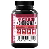 benefits - Simply Nutra Apple Cider Vinegar,  90 capsules  Unflavoured 