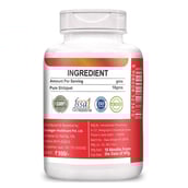 Back - Simply Nutra Raw Shilajit,  10 g 