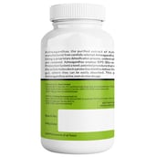 description - Aiwo Ashwagandhaa, 90 capsules