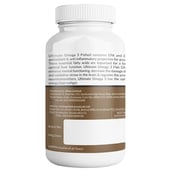 Aiwo Ultimate Omega 3