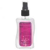 1 - Fuschia Face and Body Mist,  100 ml  Relax Lavender 
