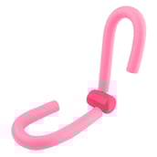 1 - Strauss Thigh Exerciser, Pink