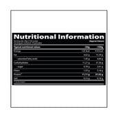 supplement - QNT Protein Pancake,  2.24 lb  Unflavoured 